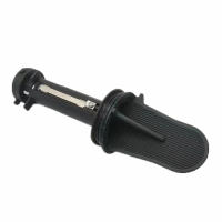 Soporte De Lámpara De Señal De Faro Para Mazda 6 GG ATENZA/GJ6A-51-0H8 Accesorios De Auto Material ABS Peso 55g - details 1