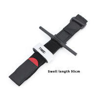 2pcs Bolsa De Almacenamiento De Gatos Táctica Con Tourniquet MOLLE Para Emergencias Exteriores Y Fan Outdoor - details 6