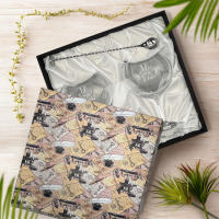 RegaloVip.es - 2 Copas y Cuchara Mezcladora con Estuche Vintage, copas personalizadas, detalles únicos de boda, amantes del vino, regalo perfecto, aniversarios, decoración elegante en casa, celebración y momentos especiales. - details 1
