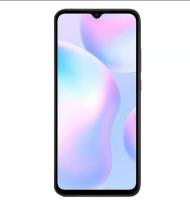 XIAOMI Redmi 9A 4 Go+64 Go Noir 5000mAh - details 2