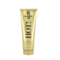 ¡Australian gold mejor Línea Caliente! Intensiador 250ml - Acelerador del bronceado - details 1