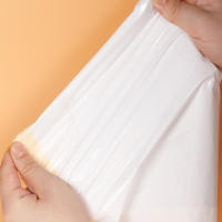 Bolsa De Arenero Para Gatos Portátil Multifuncional Con Cuerda Para Limpieza Sin Manos Resistentes Al Polvo Y a La Sandía Suministros Para Mascotas - details 4