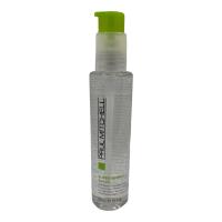 Paul Mitchell Smoothing Súper Skinny Serum 150 ML - Alisa, Acondiciona y Sella el Cabello - Cabello Suave, Brillante y Sin Encrespamiento - details 0