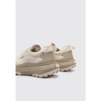 Vans MTE Crosspath Deportivas Planas Mujer Beige - details 2