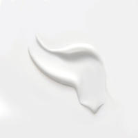 L'ORÉAL PARIS | Rutina Age Perfect Colágeno Expert Anti-Flacidez Con Péptido de Micro-Colágeno con crema de día 50ml, crema de noche 50ml y limpiador facial 150ml. - details 0