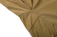 Ropa de Protección solar Tejida para helbres y Mujeres, ropa de Protección solar para Mujeres, ropa de Cycling con capucha para Aire Libre para helbres, accesorios UPF50 - details 7
