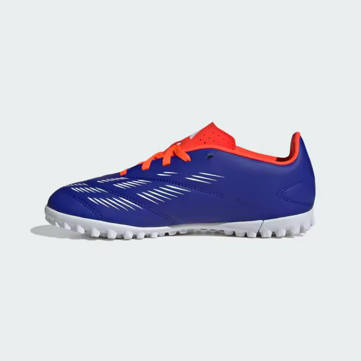 Adidas Predator Club Turf | Zapatillas de Fútbol para Césped Artificial - 1