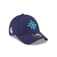 LIV Golf New Era Gorra OFICIAL Stretch-Snap para Hombre - details 0
