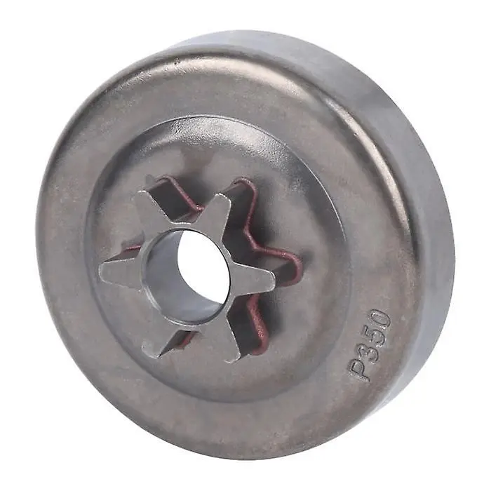 Piezas DE LA motocierra, Tambor de embrague de alta calidad, compatible con el vehículo motorizado del Socio-cdsx - 1