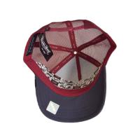 Gorra Rejilla Unisex Gooring Cock V25 Marino Gigotv2510Ad - details 1