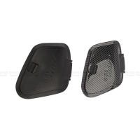 Cubierta De Almacenamiento Para Yamaha NMax155 2020-2023 Caja De Herramientas Capa De Cubierta Impermeable Y Antipolvo Con Bolsillo Para Cargador - details 0