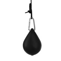 Fitness Hula Hoop with Weight - details 2