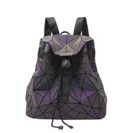 Mochila de viaje para mujer, mochila antirrobo, mochila para mujer, casual, mochila de hombro - details 7