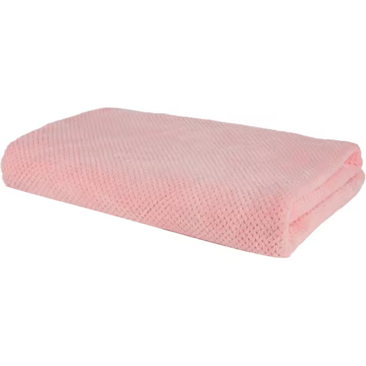 Verde Toalla Envoltura de Spa Mujer - Ducha, Baño y Gimnasio - 1