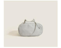 Mochila con estampado de elefante, Bolso de Mujer, nuevo estilo, Gran capacidad, Modern, versáthil, para estudiantes, mochila de viaje - details 10
