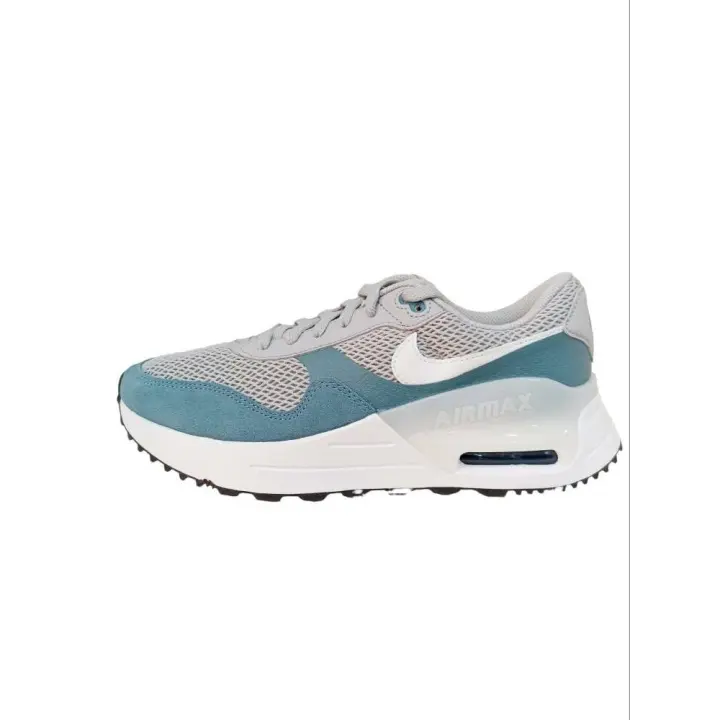 Zapatilla Multideporte para HOMBRE NIKE Air Max SYSTM Mens Shoes  SP23 - 1