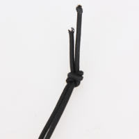 5pcs Hebilla Elástica Táctica Con Hebilla De Muelle Y Carabiner De Nylon Para Camping Soporte De Bolsa Y Gancho Multiusos Herramienta De Aventura Al Aire Libre - details 11