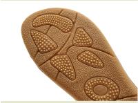 Sandalias Planas Mujer Verano Casual Comodos Zapatos de Playa Talla 36-44 - details 3