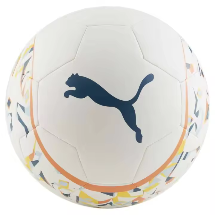 Puma Balon Neymar 084232 01 Talla Balon - 5 (once) - 1