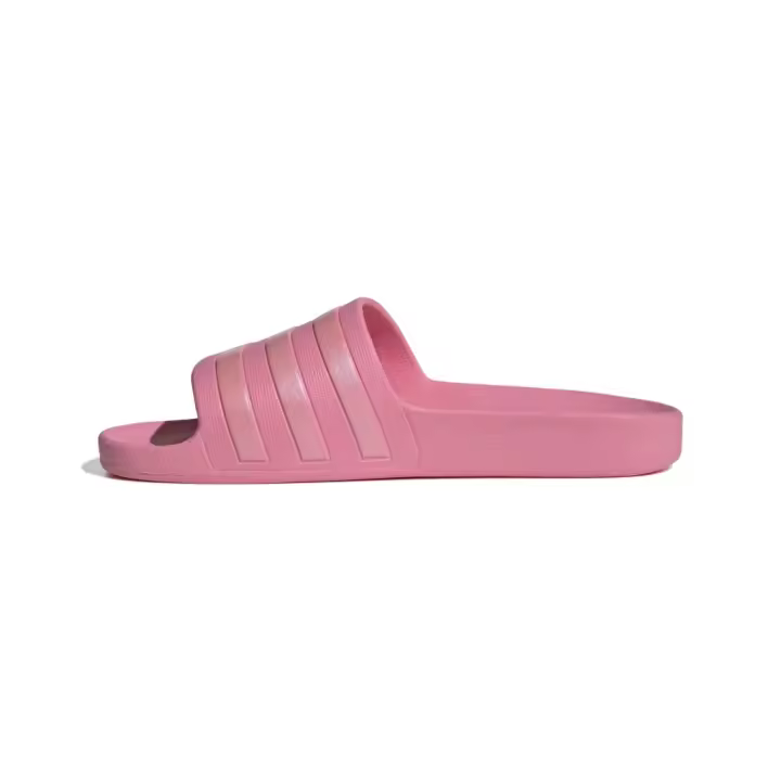 Chanclas Mujer Marca Adidas Modelo Adilette Aqua - 1