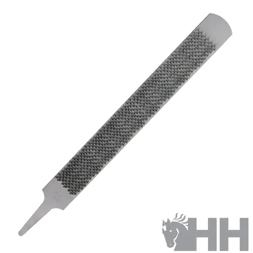 ESCOFINA BELLOTA TOP SHARP PARA MANGO - 1