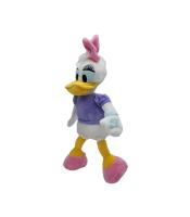DAISY PELUCHE CON SONIDO 32CM-DISNEY - details 1