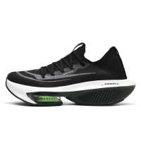 Running Shoes Women  Men Outdoor White Breathable Flat Walking Trainers Casual Sneakers Designer basketball shoes - details 9