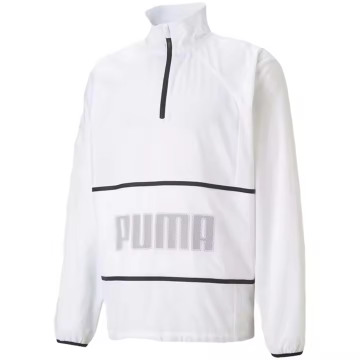 Textil Running marca Puma modelo 52012002 para hombre en color - 1