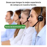 Cadena De Luces De Bola G40 LED 30M 15M Para Bodas Y Fiestas Conectables Luz De Fiestas Para Jardín Y Atrás De La Casa IP44 Impermeable - details 10