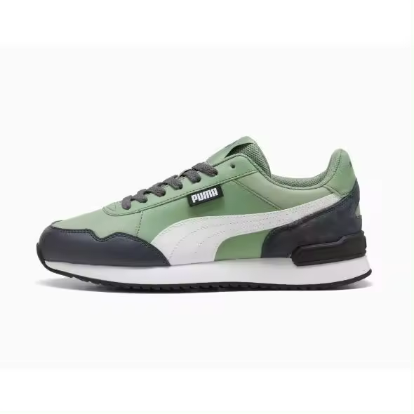 Zapatillas puma  Adaptor Badge  de hombre 405032 01 - 1