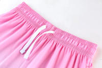 Shorts De Baloncesto Para Hombres 2024 Nuevos Pantalones Deportivos De Entrenamiento Con Bolsillos Ciclismo Y Correr - details 16