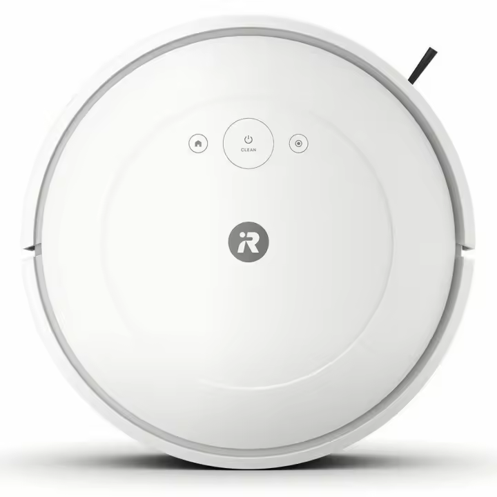 Robot Aspirador iRobot Y011240 2600 mAh - 1
