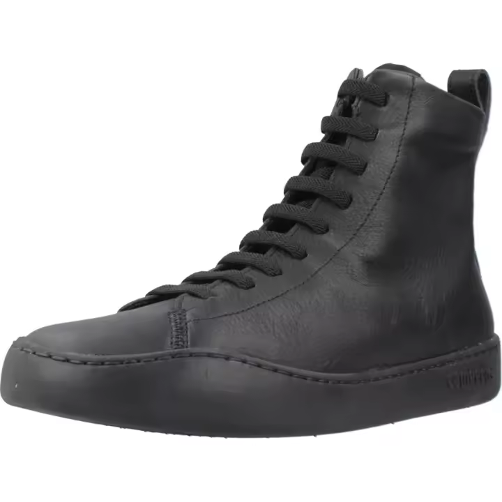 Zapatillas deportivas de Mujer Marca Camper Modelo K400817 001 - 1