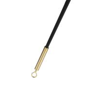 Flotador De Pesca Luminoso EVA Longitud Vertical Para Noche 5g 8g 10g 15g 20g 30g 40g Bobber De Espuma Para Estanque Reservorio - details 7