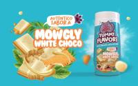Yummy Flavors 120gr - Big - details 2