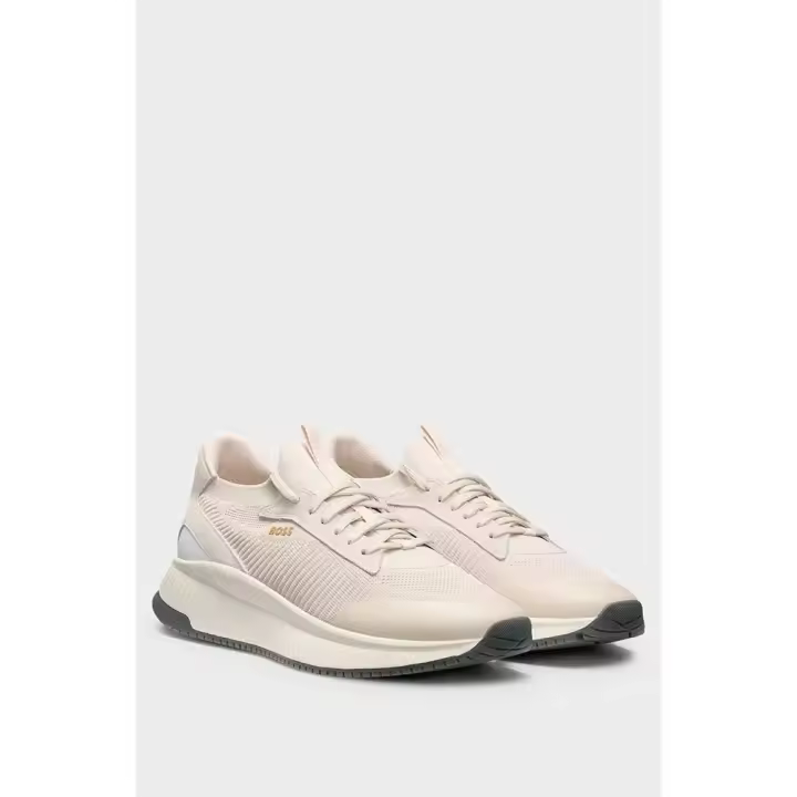 Boss Zapatillas Ttnm Evo Slon Knrsd 10263095 - 1