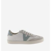 VICTORIA 1126184 JADE Zapatillas deportivas mujer 35657 XL SNEAKERS "V" NAPA JADE - details 1