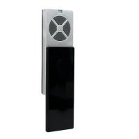 Control Remoto De Puerta De Garaje 433MHz Código De Enlace Compatible Con TX2EVS TX4EVS TX4UNIS TX4UNI TX2EV Extensión Del Rango - details 4