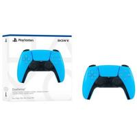 Mando Dualsense Ice Blue - PlayStation - Nuevo Precintado - details 0