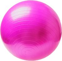 Pelota 65 cm de Pilates, Fitness, Yoga, Embarazo, Deporte, Fitball para Ejercicios de Gimnasia, Silla de Equilibrio, Anti-Reventones, Anti-Burst, Incluye Inflador, M2 Tec - details 0