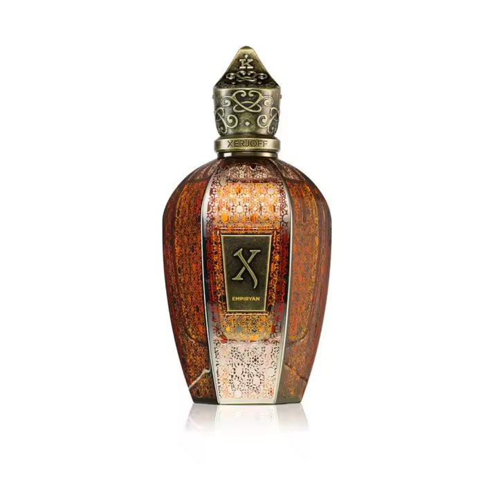XERJOFF EMPIRYAN EAU DE PARFUM UNISEX 100ML - 1