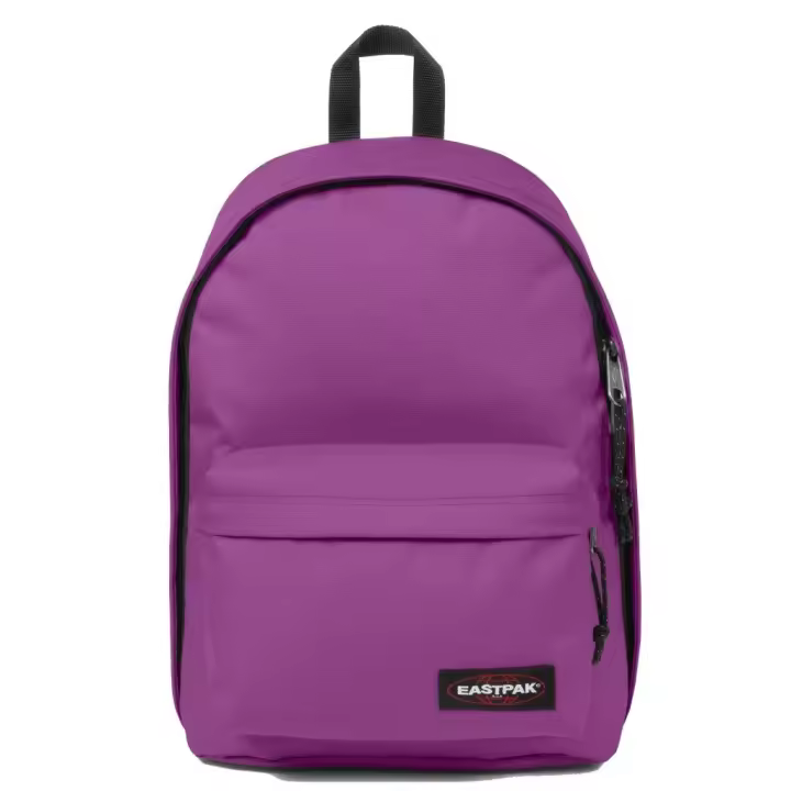 Mochilas Hombre Marca Eastpak Modelo Out Of Office - 1