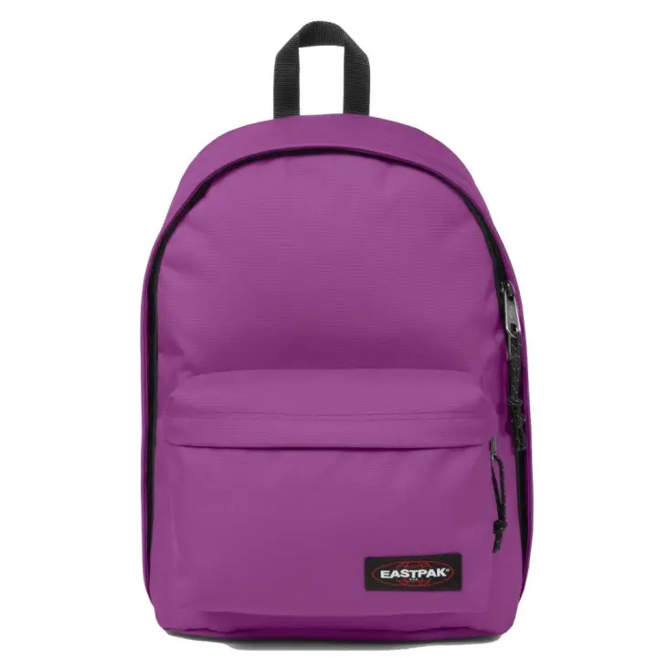 Mochilas Hombre Marca Eastpak Modelo Out Of Office - 1