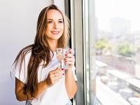 6 Filtros de Agua HydroPure®  Compatibles con Jarras Brita, Maxtra, Maxtra+ Plus, Marella, PerfectFit, Basics  Filtra micro impurezas: PFAS, PFOA, PFOS, cloro, cal y metales  Certificado TÜV SÜD - details 1