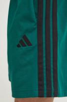 Bermuda corta Men Adidas Mes V25 Verde Adbrmv2580Ad - details 4