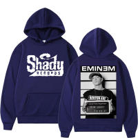 Sudadera De Capucha Doble Cara Eminem Para Hombre Y Mujer Estampado Vintage Hip Hop Oversized Moda Callejera Deportiva Para Otoño E Invierno - details 3