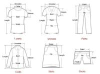 Women's short sleeve V-neck pleated dress, elegant beach dress, simple and comfortable clothing, monochrome A-line skirt - details 0