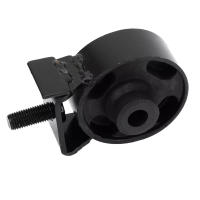 Montura De Transmisión Para Motor Compatible Con Mitsubishi L200 2.5 Di-D 2007-2016 Material Metal + Goma MB581845 - details 1