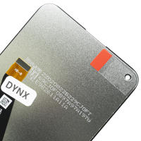 Pantalla LCD De 6.39" Para Huawei Y7P 2020 Pantalla Táctil De Repuesto Para Huawei P40 Lite E ART-L28 L29 Asamblea De Digitizador Para Reparación - details 5