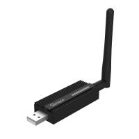 SONOFF ZBDongle-E Hub Universal Zigbee Gateway Wireless Bridge Zigbee 3.0 Vía ZHA Zigbee2MQTT Control Remoto Inteligente USB Dongle plus - details 11